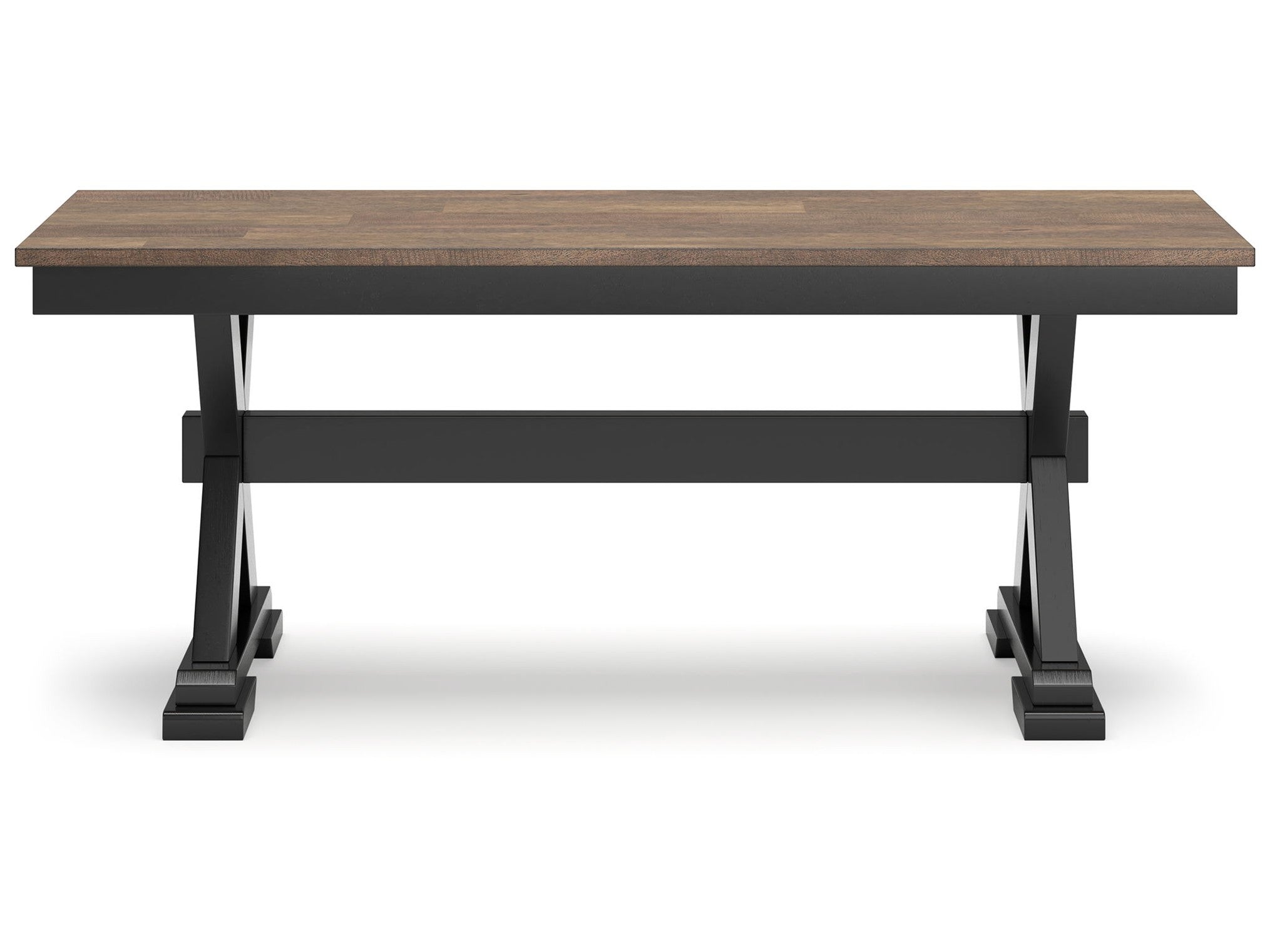 Wildenauer - Dining Room Bench