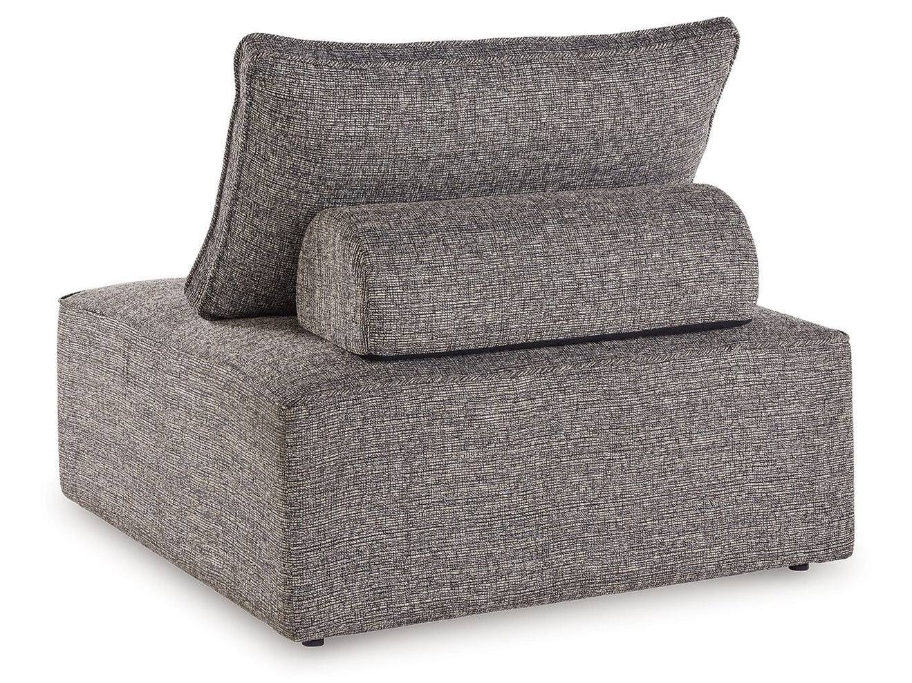 Bree Zee - Outdoor Sectional