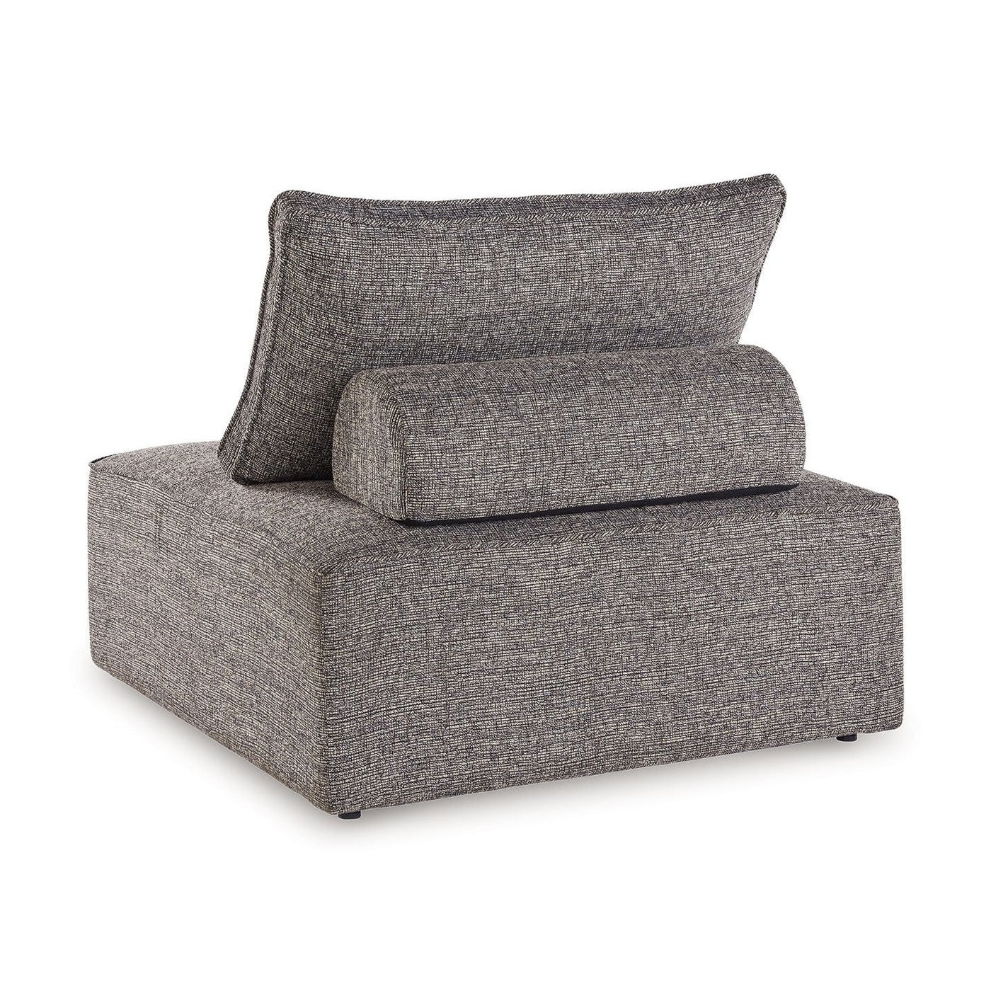 Bree Zee - Outdoor Sectional