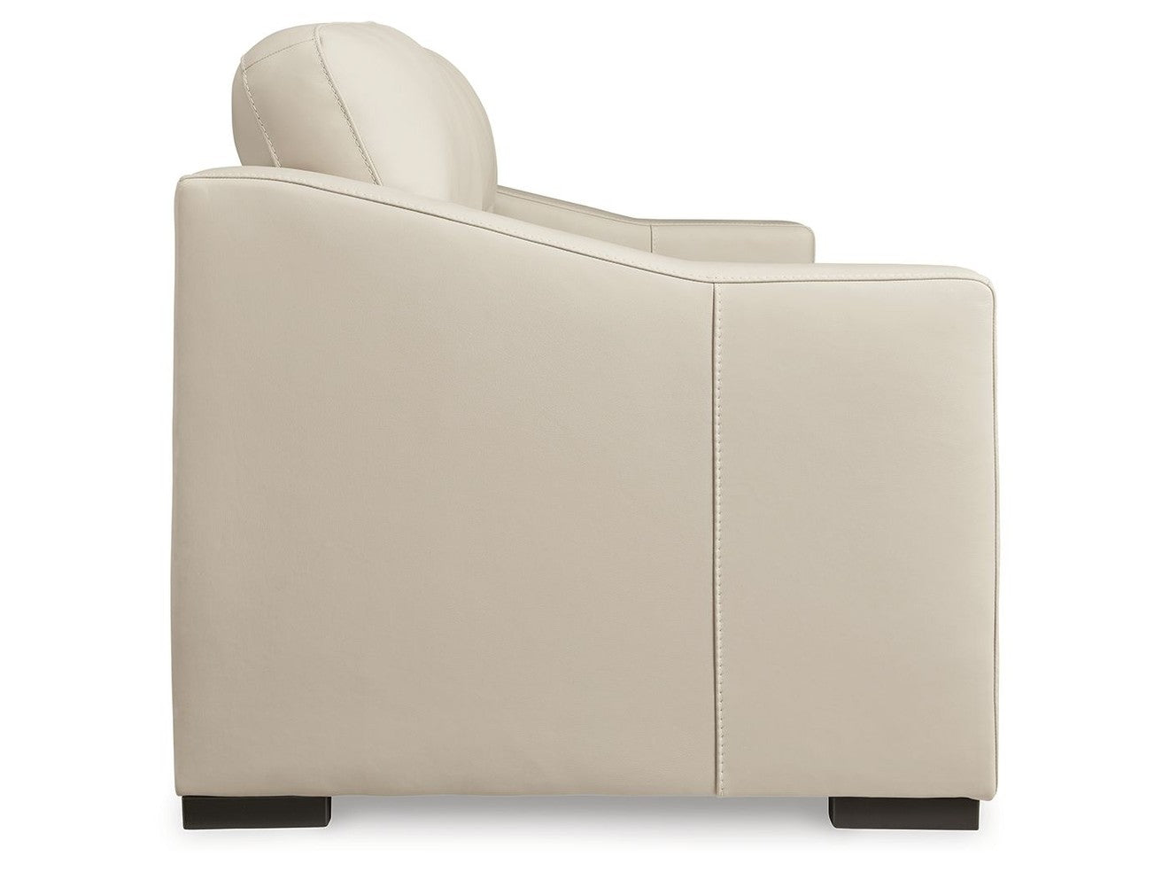 Treasure Trove - Sofa - Almond