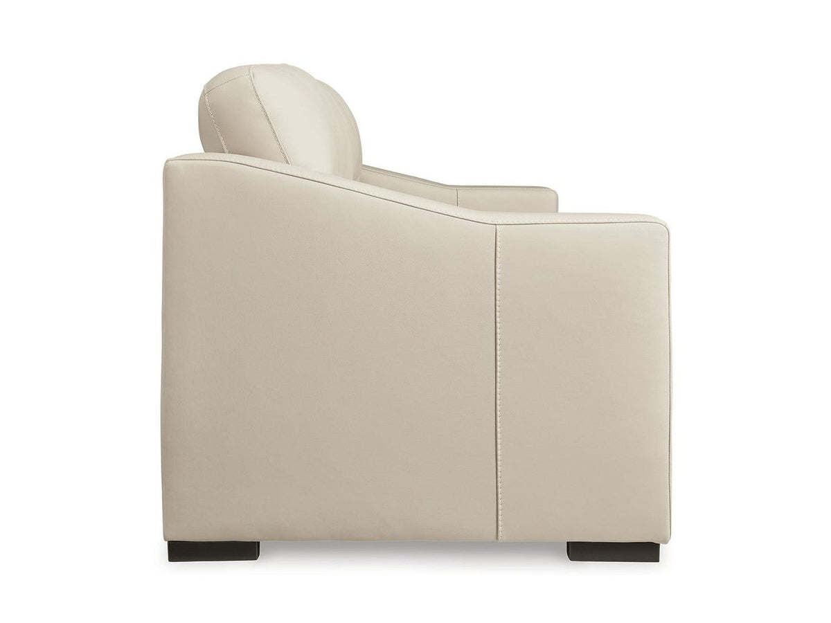 Treasure Trove - Sofa - Almond