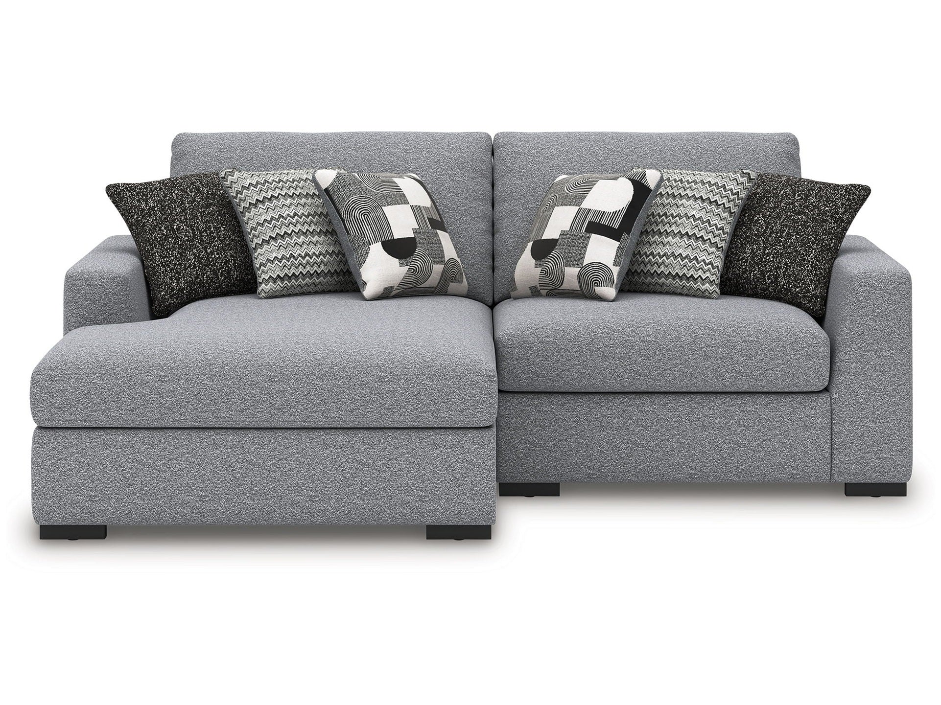 Bealton - Sectional