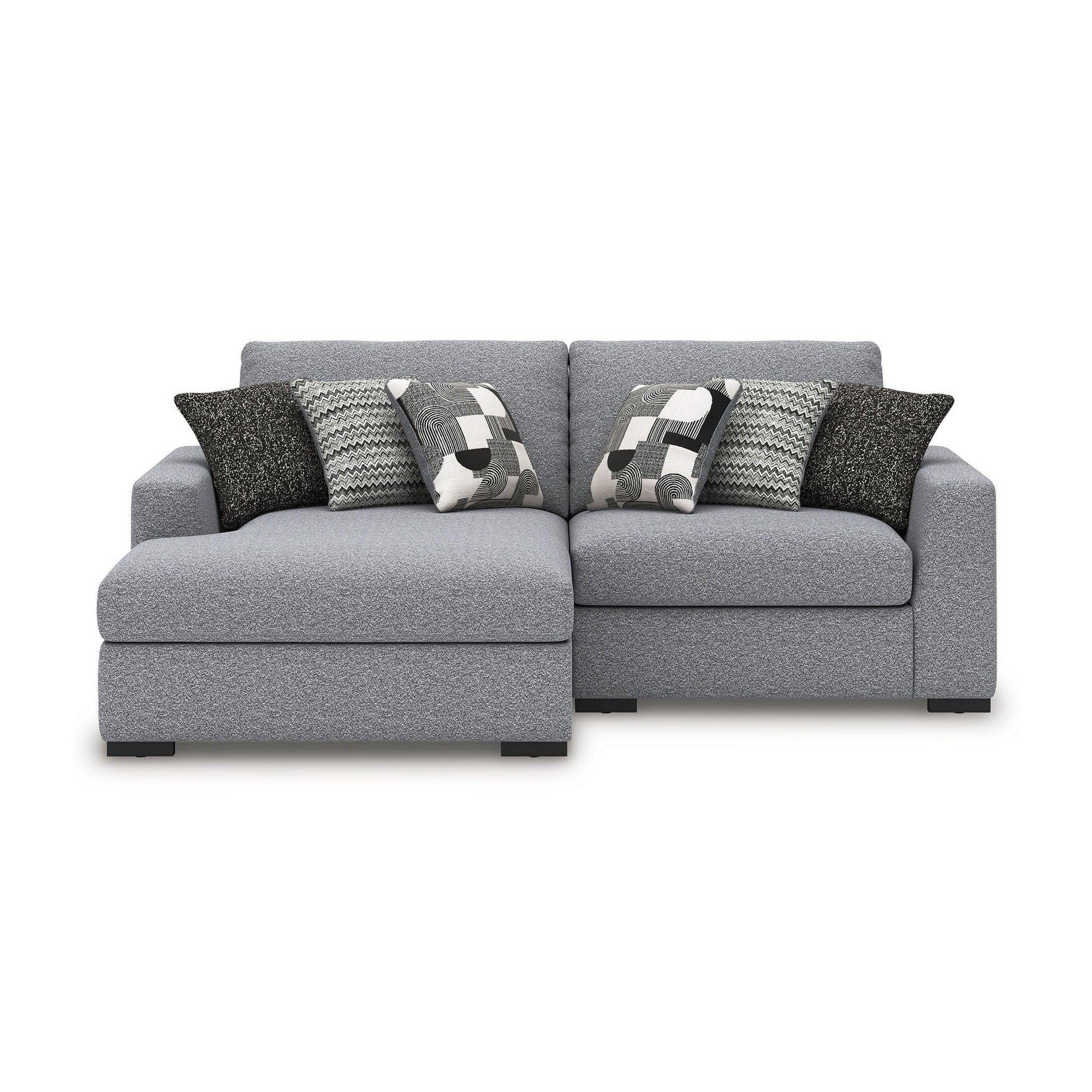 Bealton - Sectional
