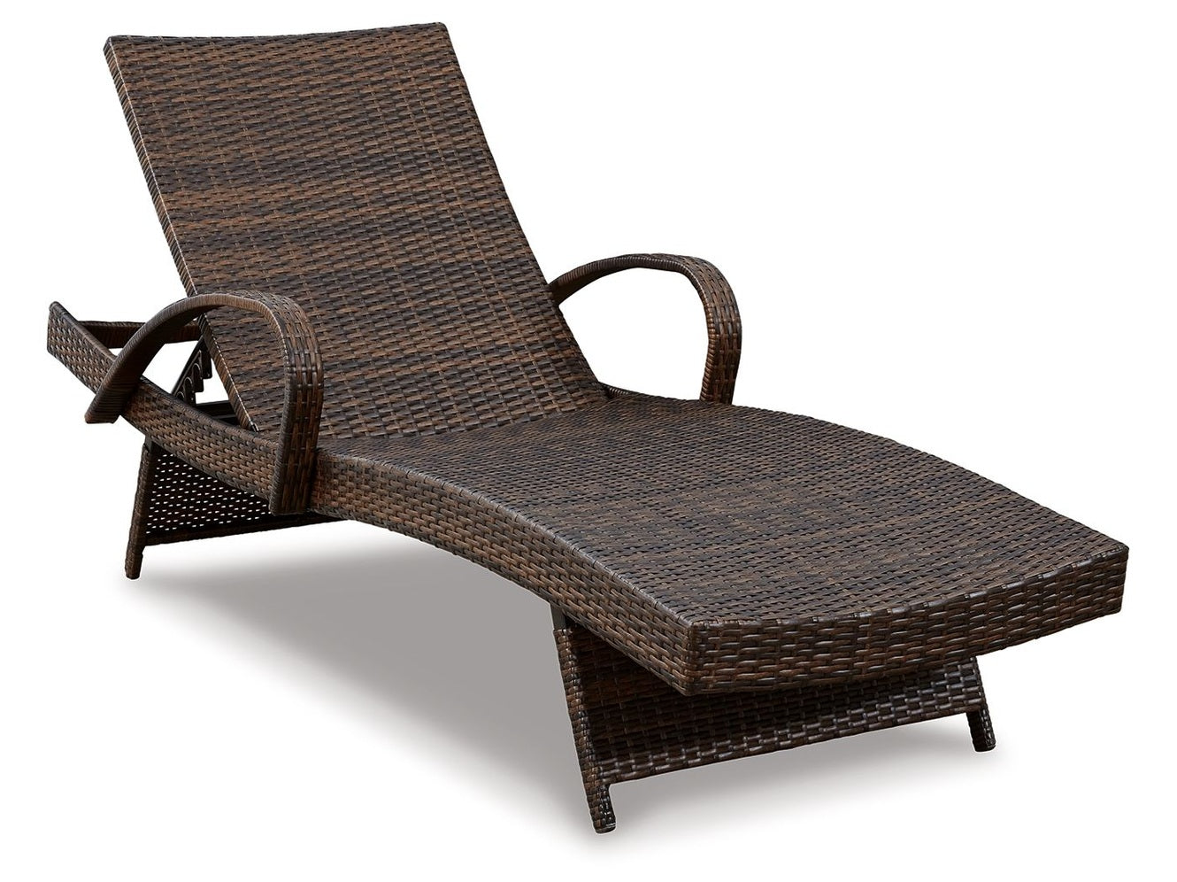 Kantana - Chaise Lounge