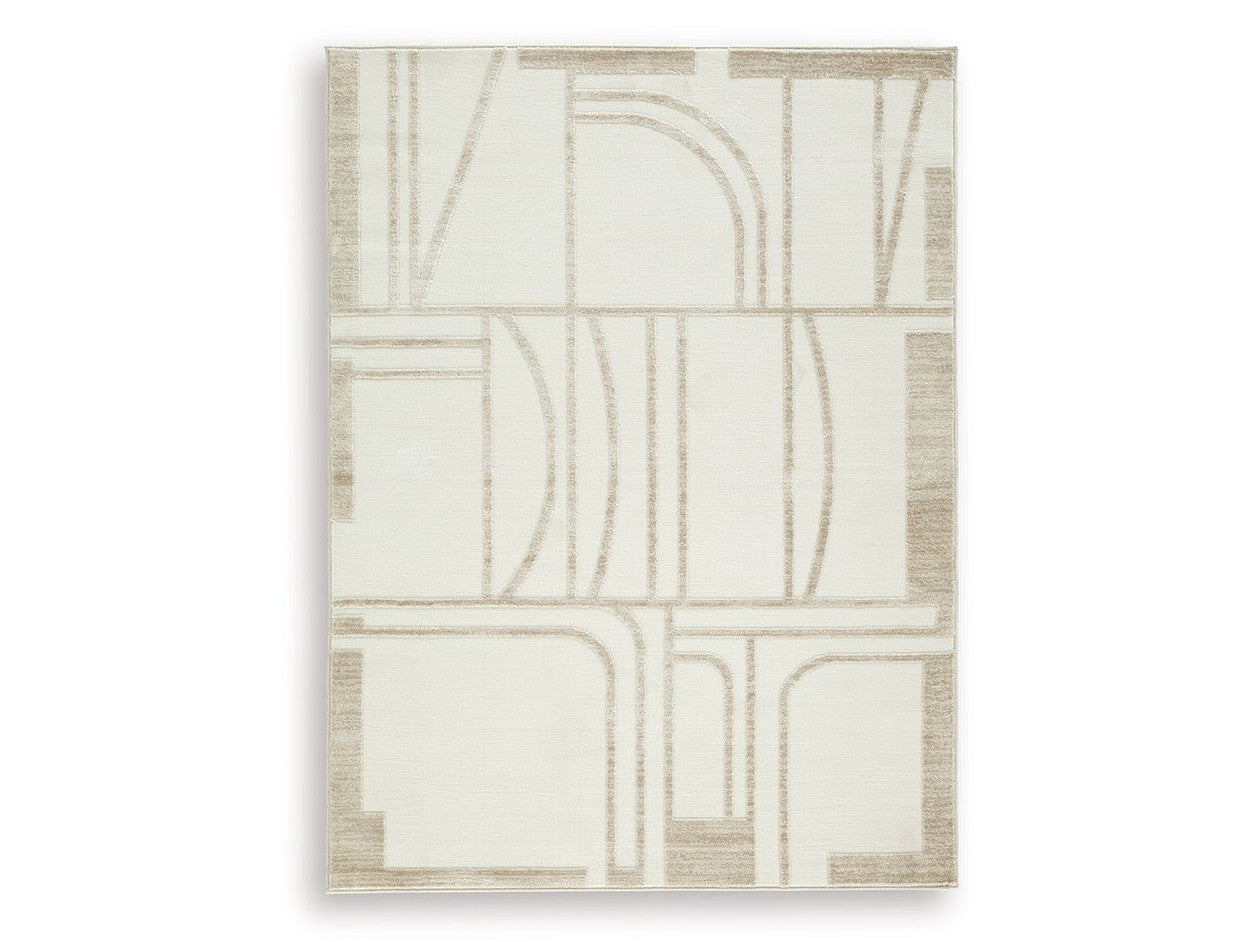 Farongrove - Rug
