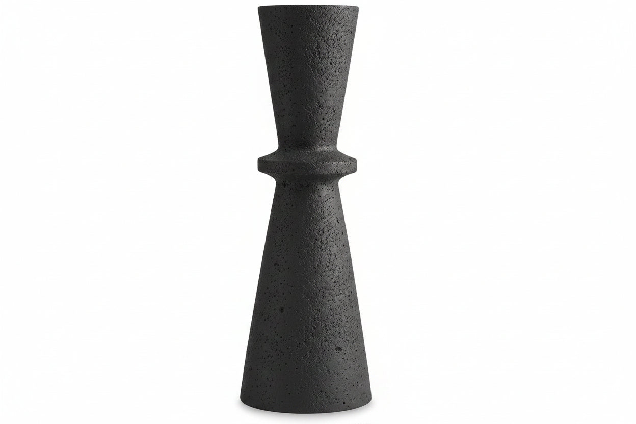 Collisten - Vase