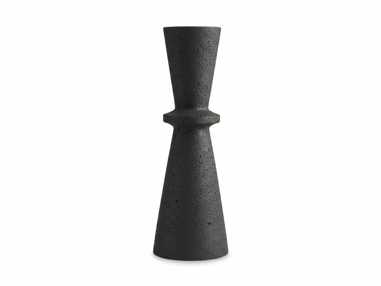 Collisten - Vase