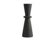 Collisten - Vase