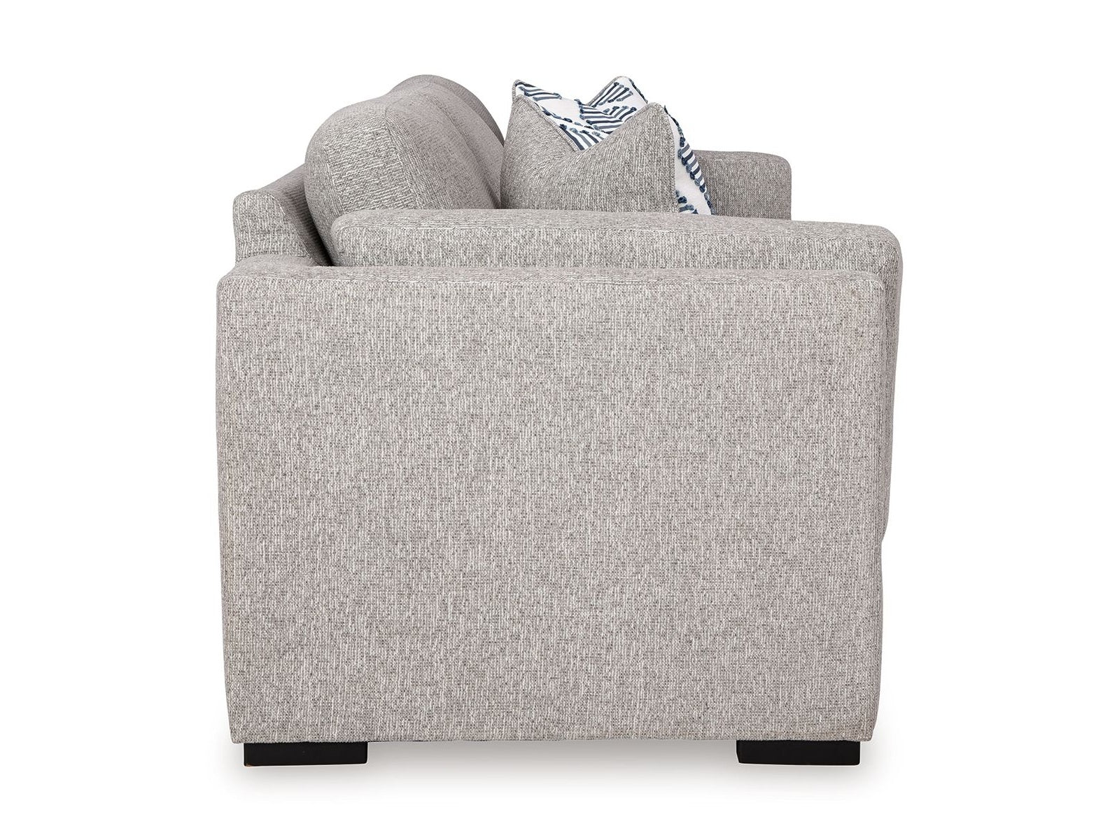 Evansley - Sofa
