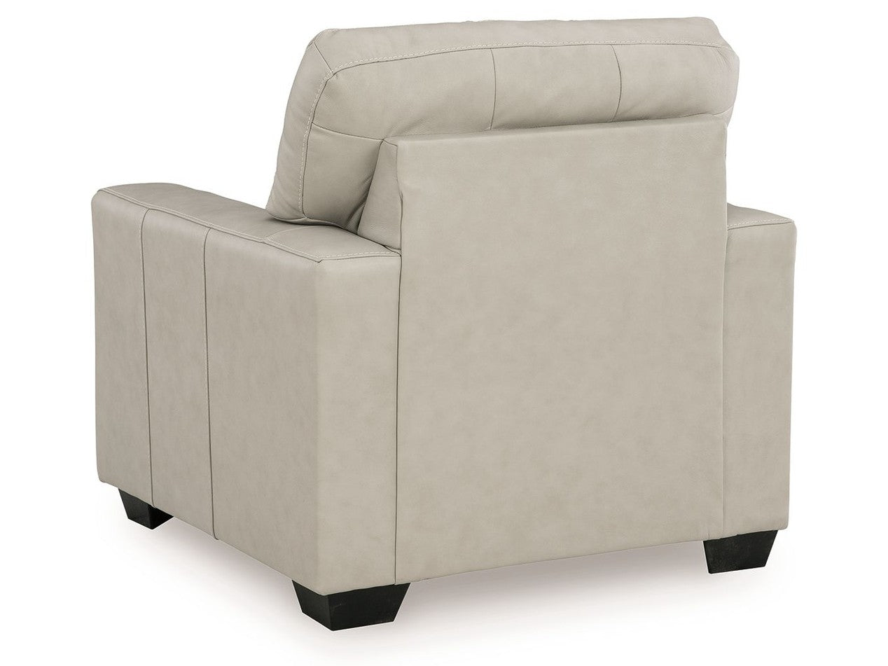 Santorine - Chair