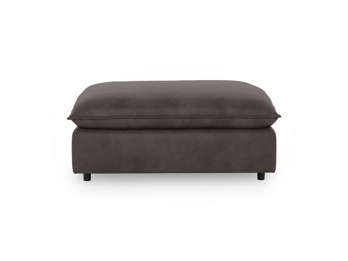 Caplan - Ottoman