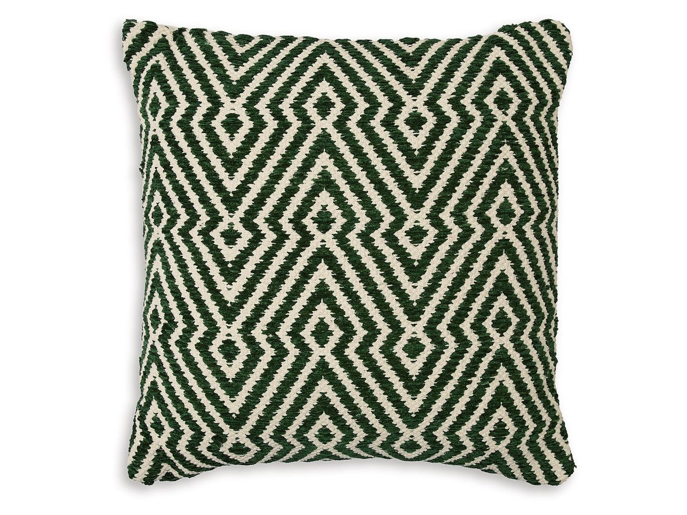 Digover - Pillow