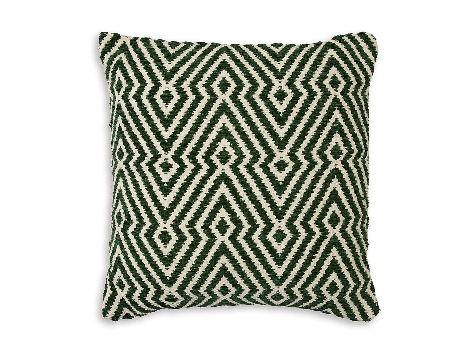 Digover - Pillow