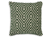 Digover - Pillow