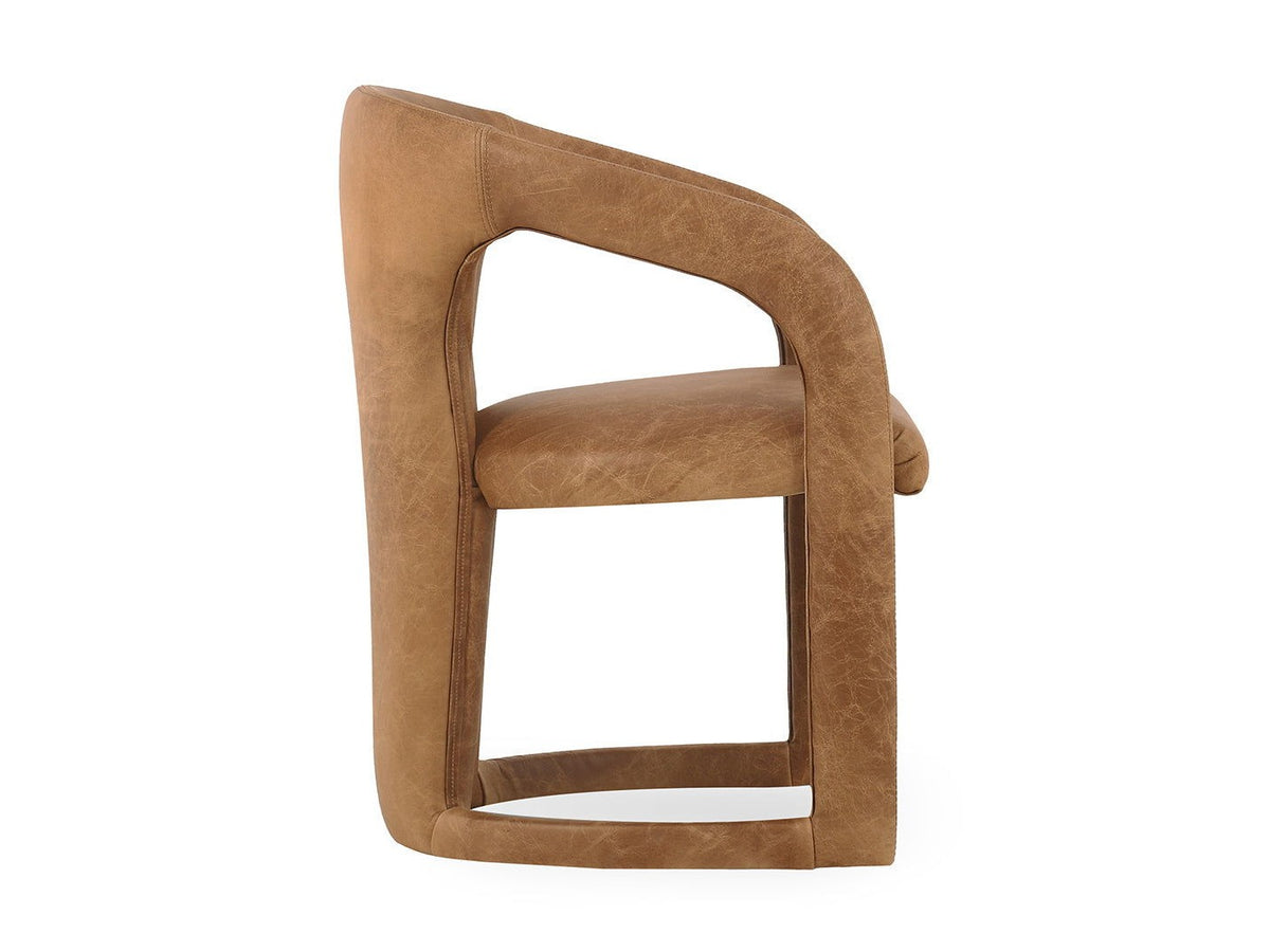 Archie - Dining Chair