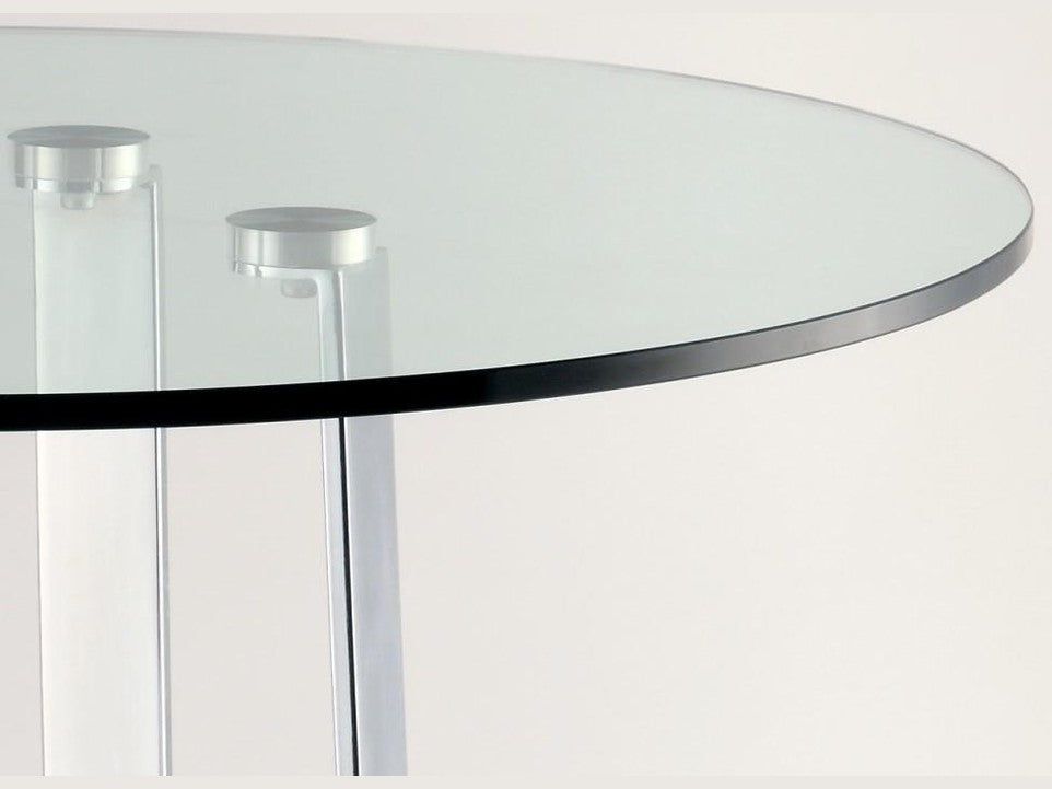 Chambers Modern Counter Table