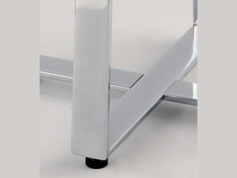Chambers Modern Counter Table