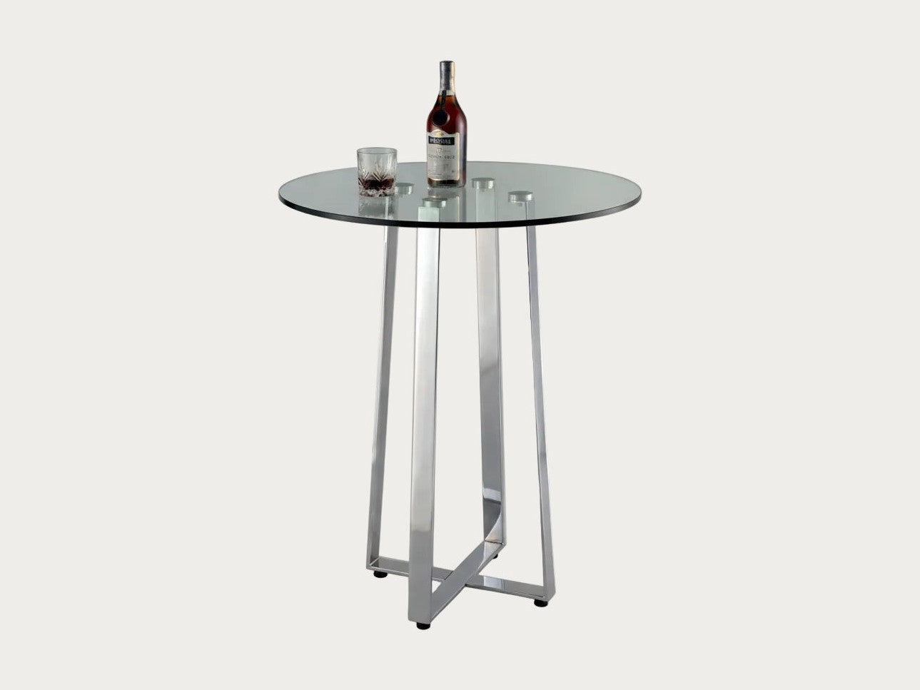 Chambers Modern Counter Table