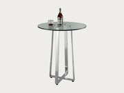 Chambers Modern Counter Table