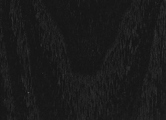 BDI Corridor 8179 Media Console