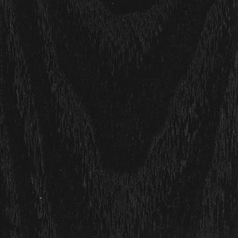 BDI Linea 5802 Double Shelf