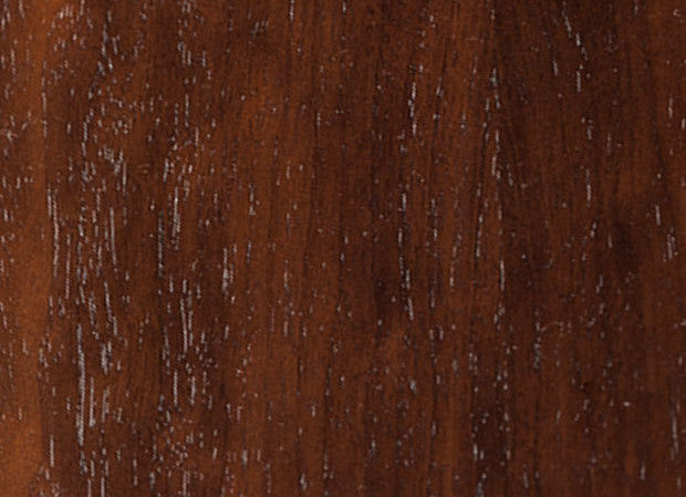 BDI Corridor 8179 Media Console