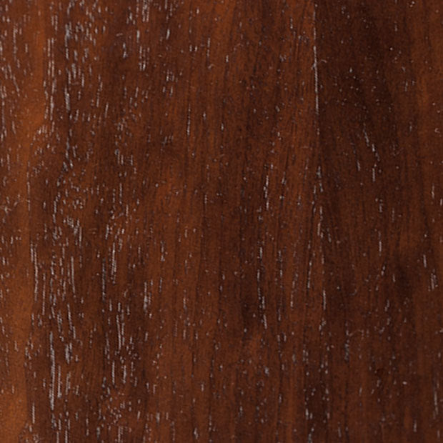 BDI Reveal 1192 Lift Top Coffee Table