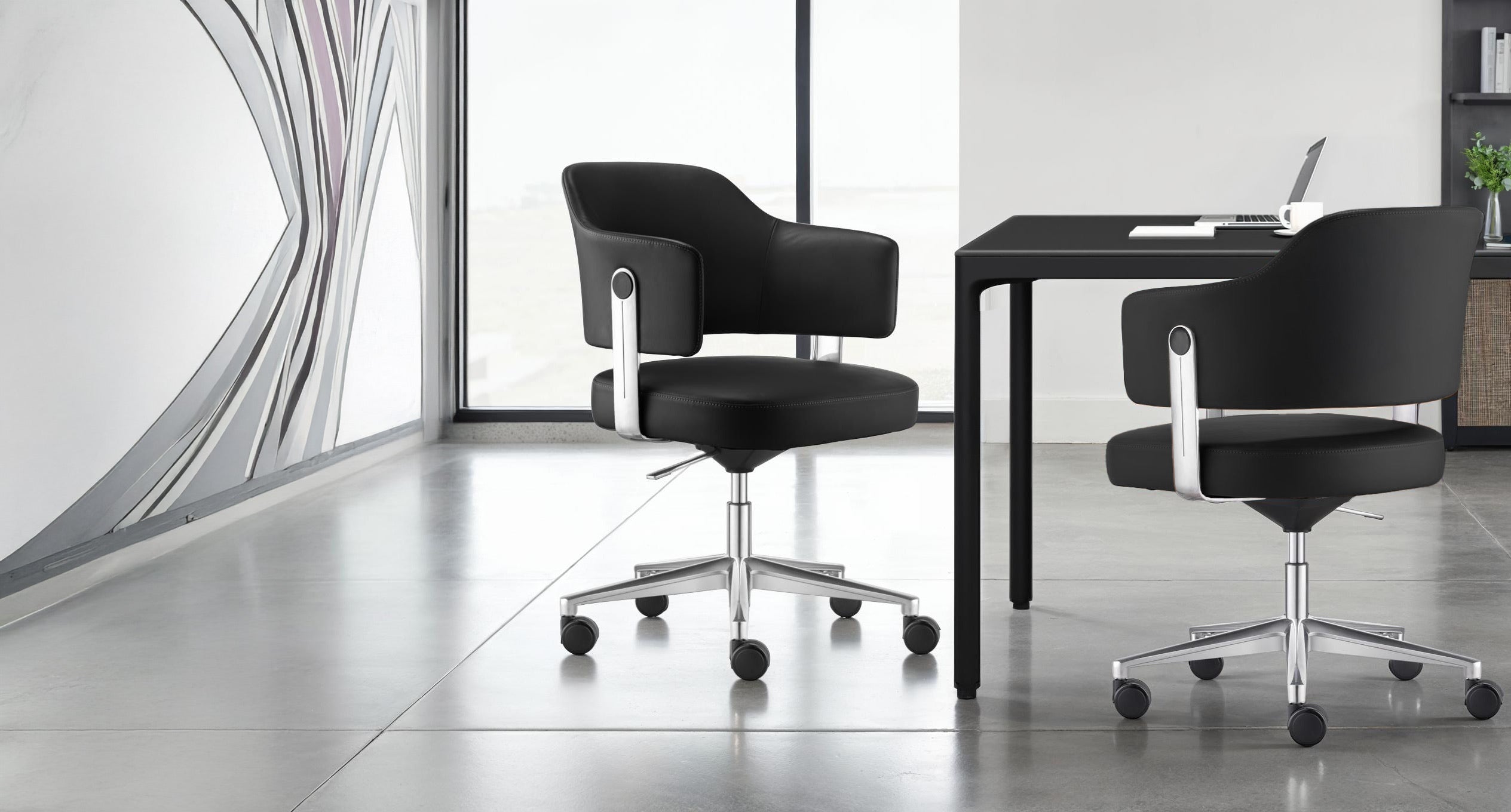 Creative Furniture