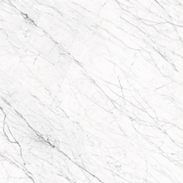 BDI Cloud 9™ 1183 Console