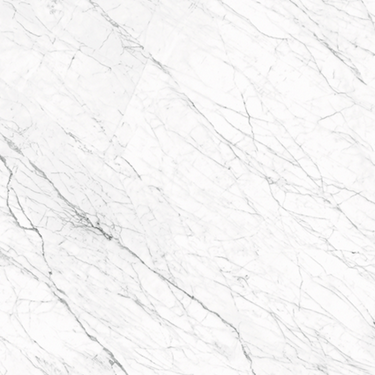 BDI Cloud 9  1182 Lift Top Coffee Table