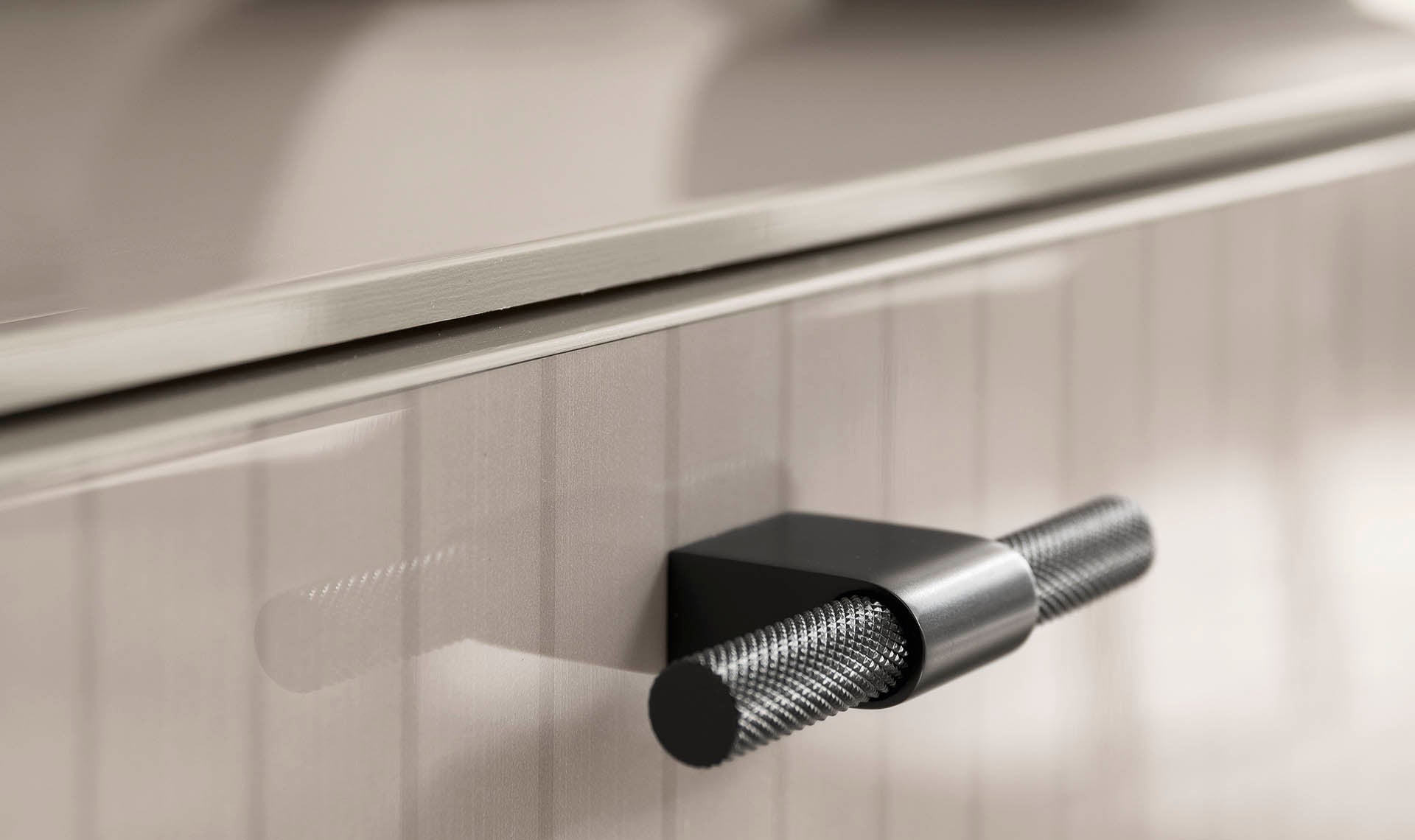 Claire 68" 3-Door Buffet| ALF (+) DA FRE