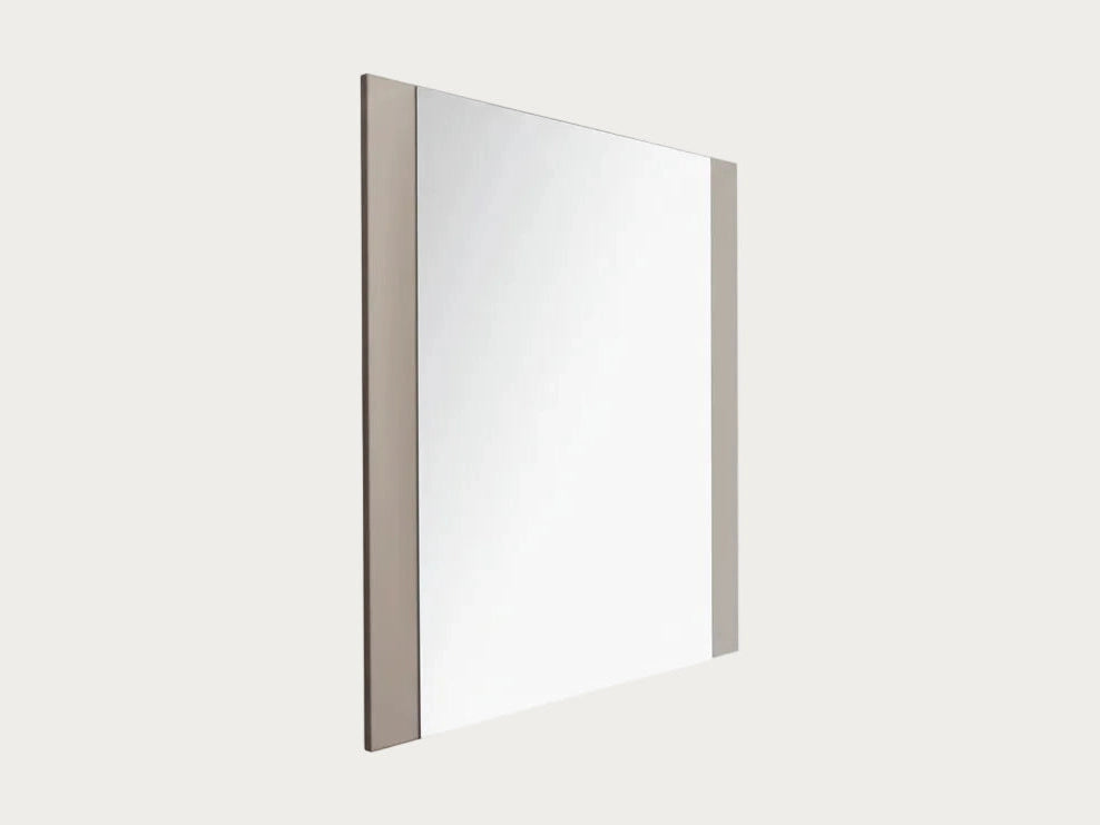 Claire Modern Mirror