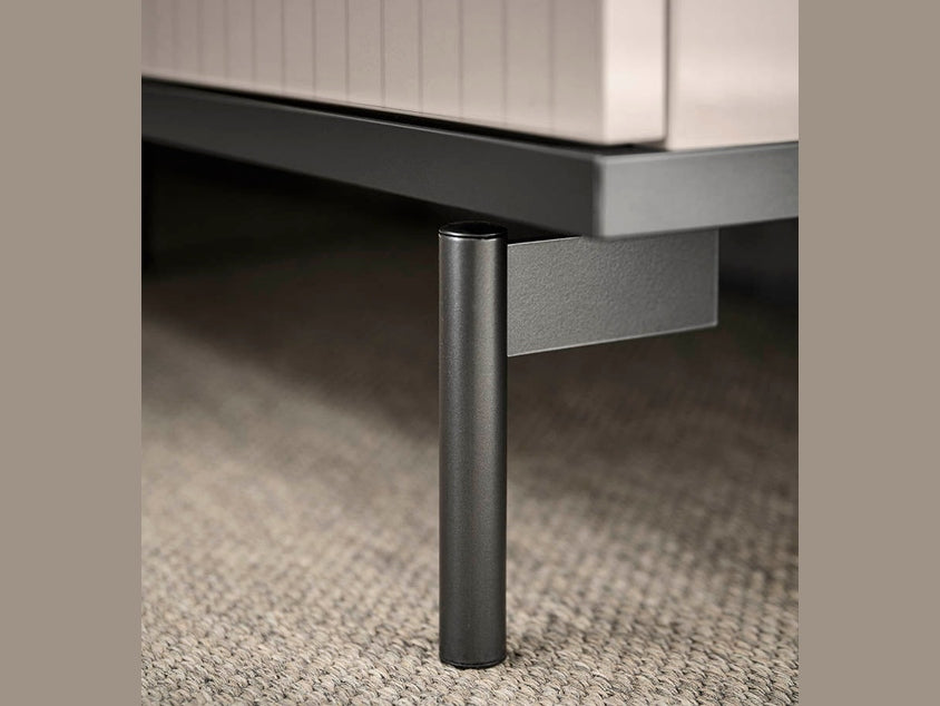 Claire TV Stand