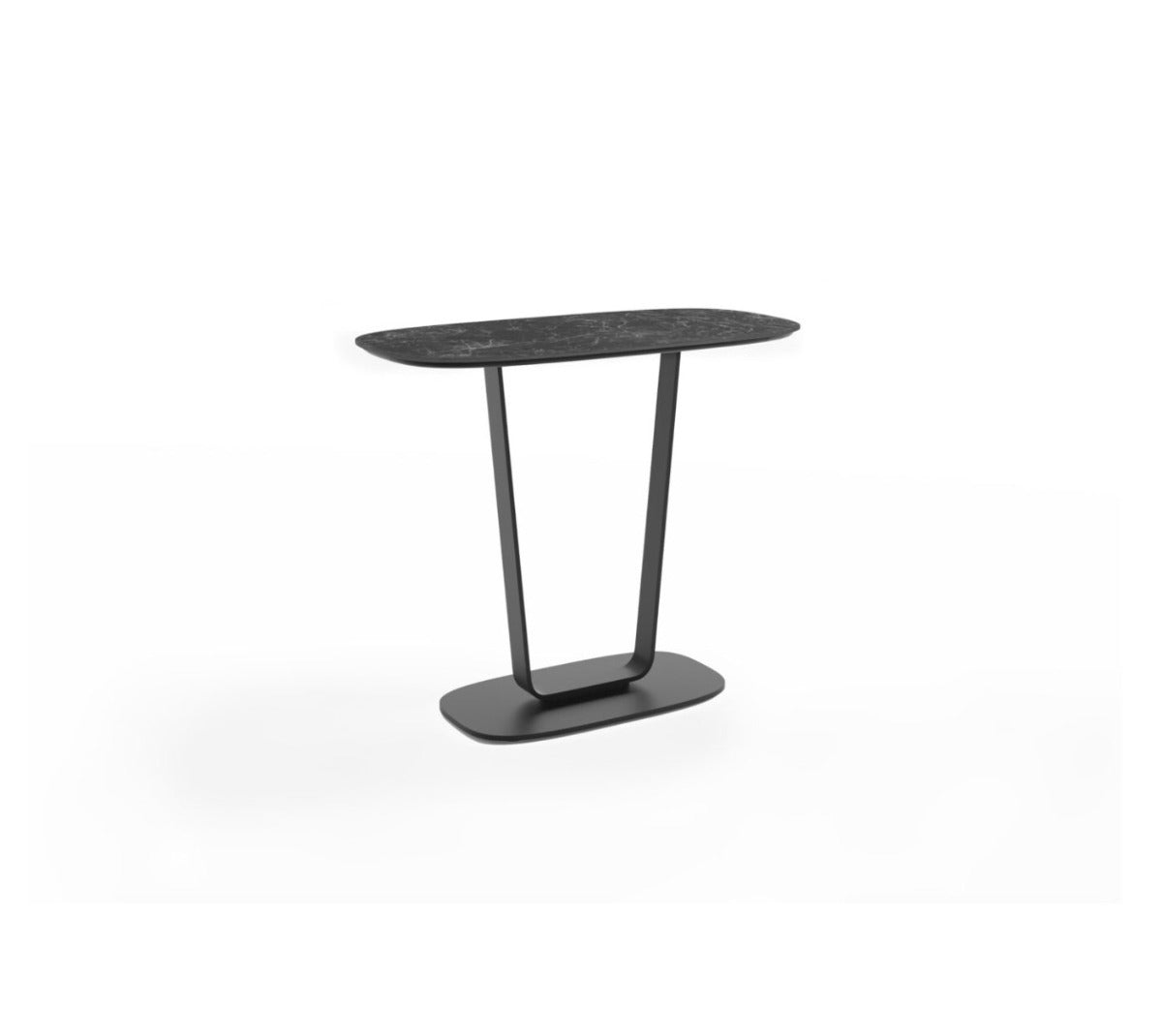 BDI Cloud 9™ 1186 End Table