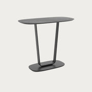 Cloud 9 1186 End Table