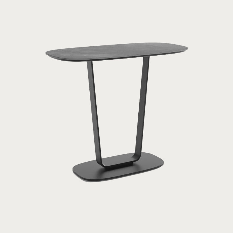Cloud 9 1186 End Table