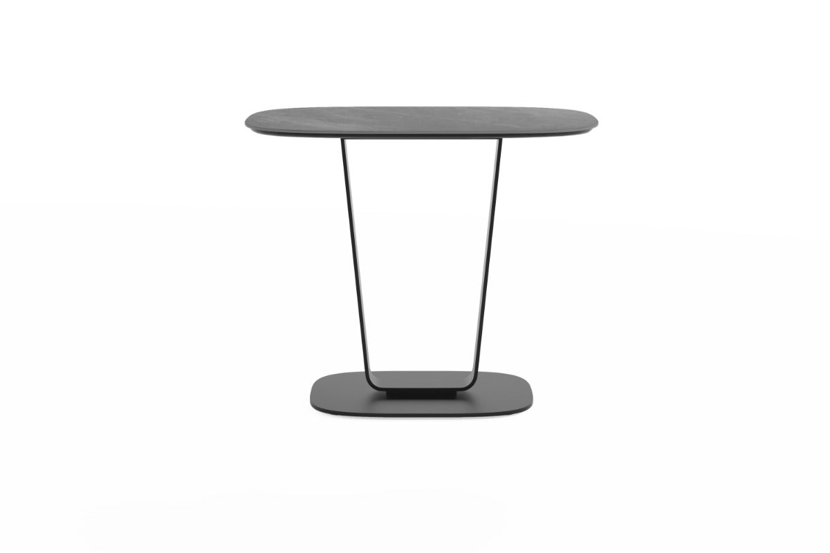 BDI Cloud 9™ 1186 End Table