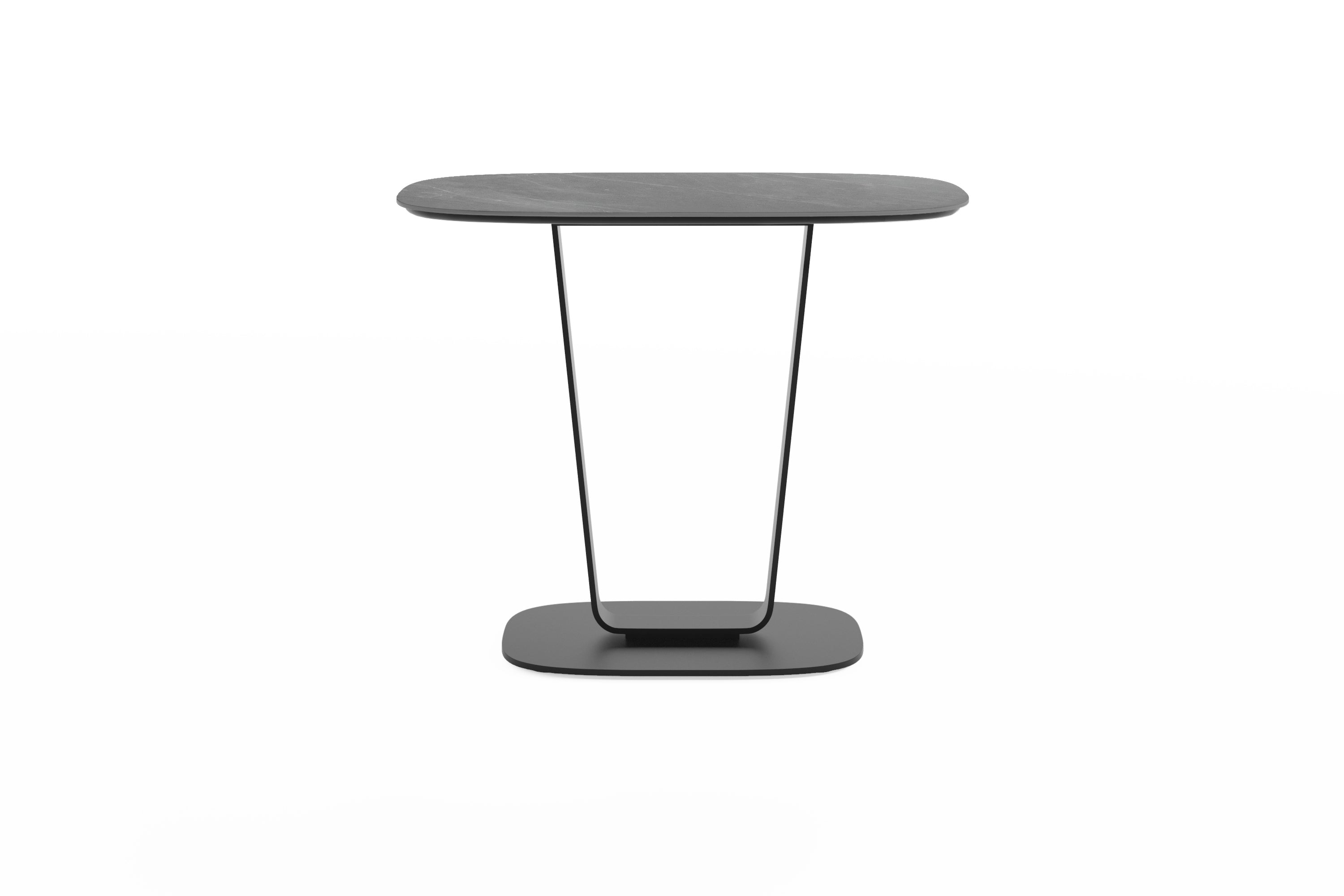 BDI Cloud 9™ 1186 End Table