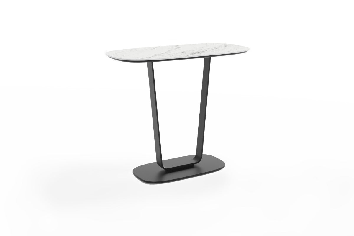 BDI Cloud 9™ 1186 End Table