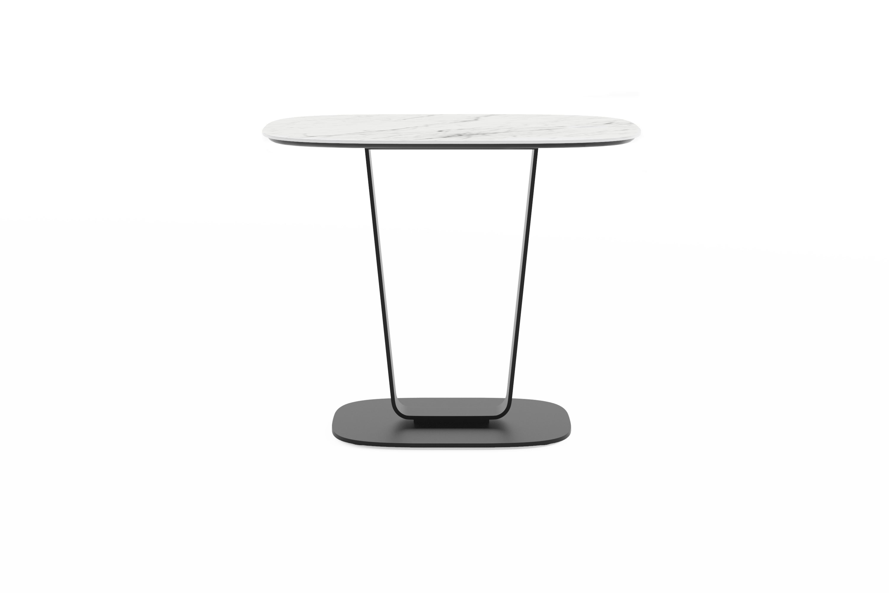 BDI Cloud 9™ 1186 End Table