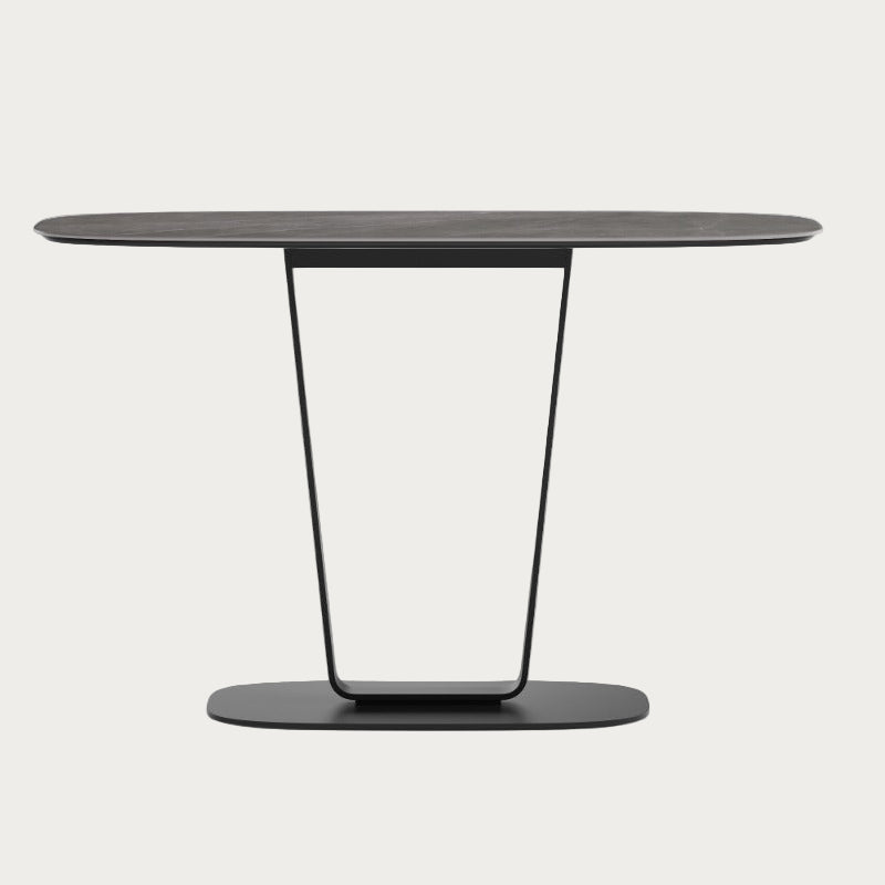 Cloud 9 1183 Console Table