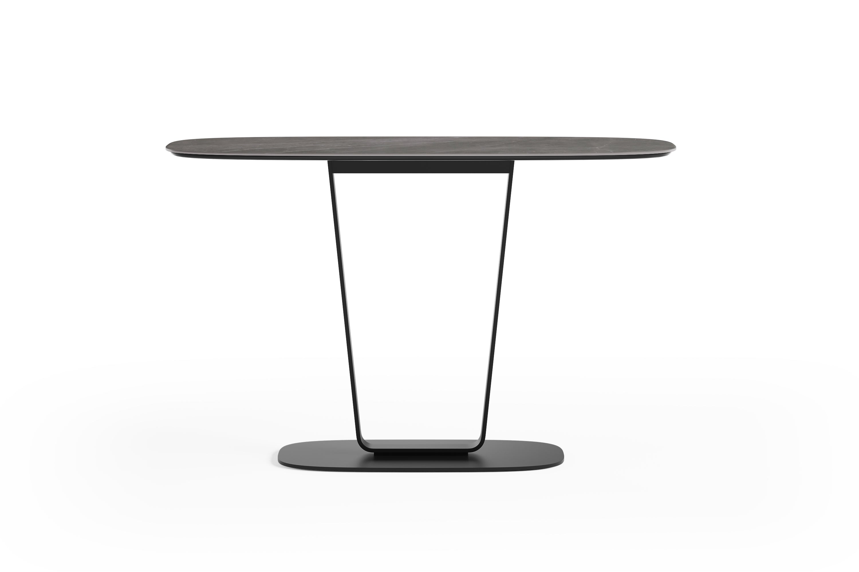 BDI Cloud 9™ 1183 Console