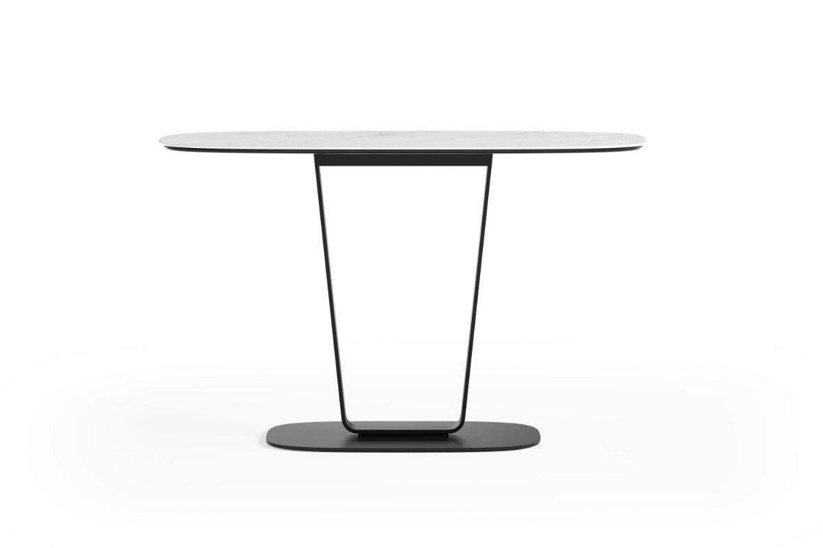 BDI Cloud 9™ 1183 Console