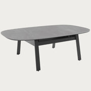 BDI Cloud 9  1182 Lift Top Coffee Table