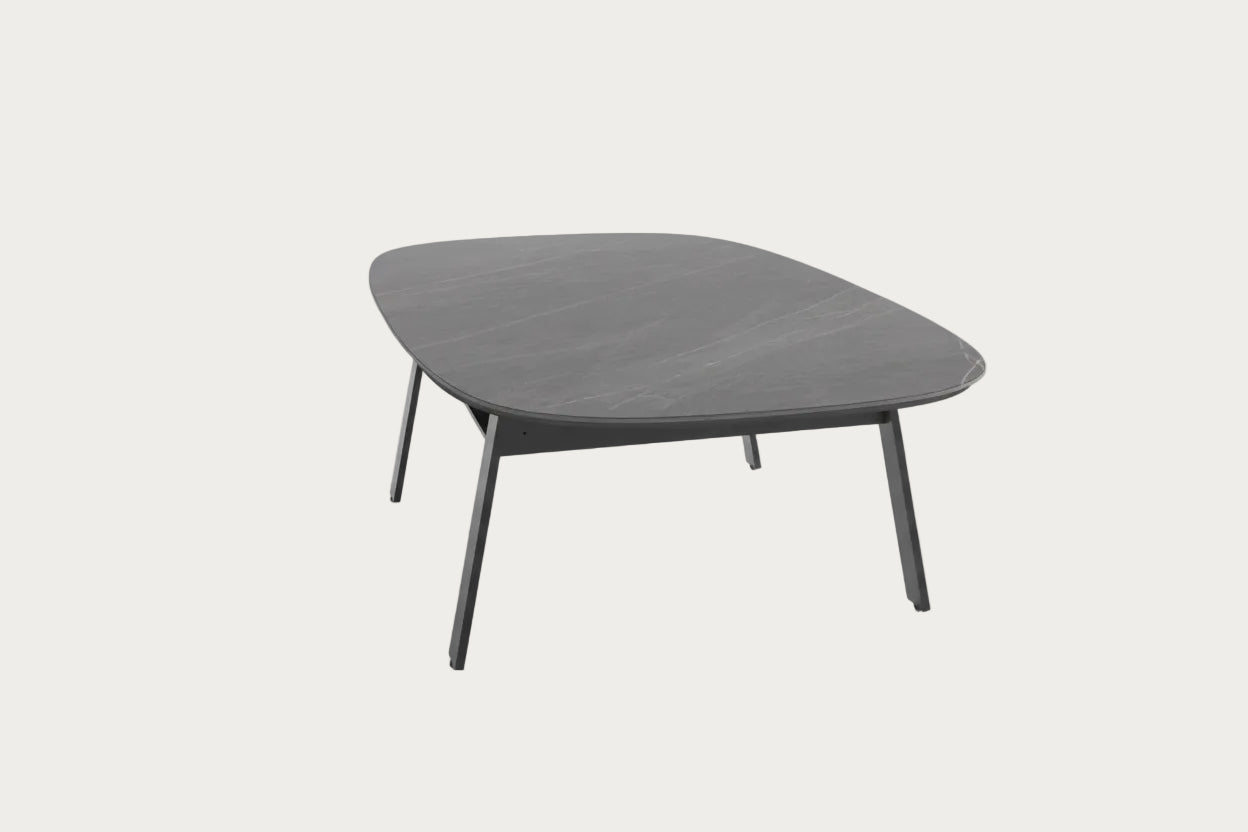 BDI Cloud  1182 coffee table