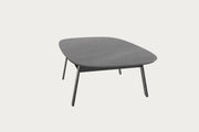 BDI Cloud  1182 coffee table