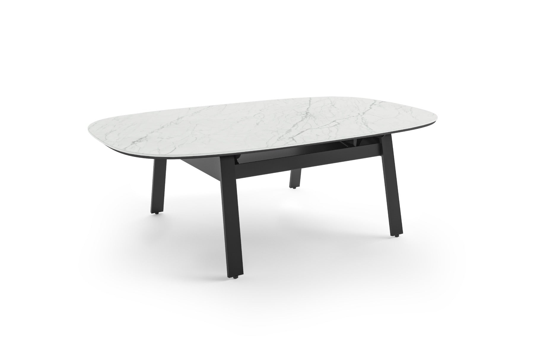 BDI Cloud 9  1182 Lift Top Coffee Table
