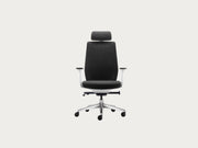 Coda Office Chair 3522