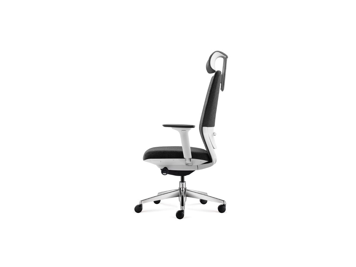BDI Coda™ 3522 Office Chair