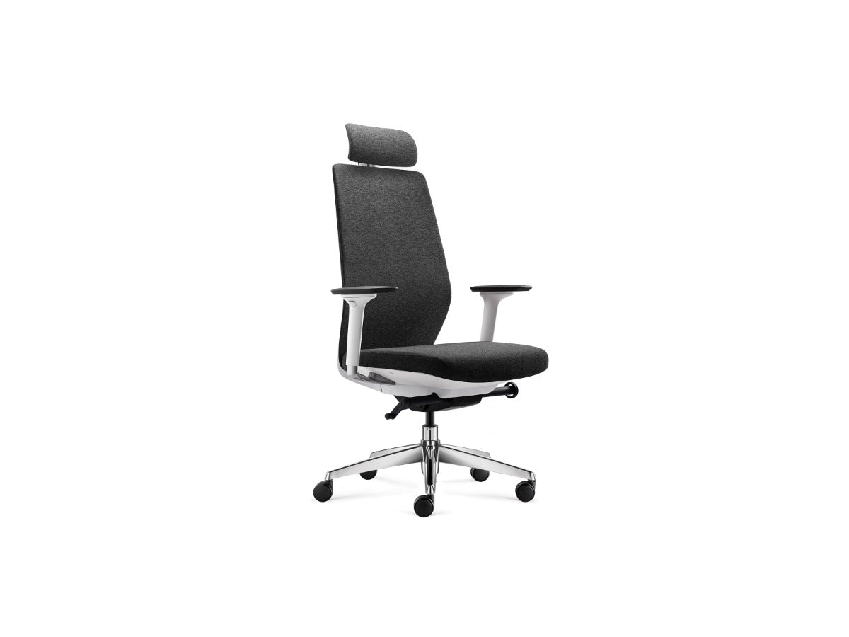 BDI Coda™ 3522 Office Chair